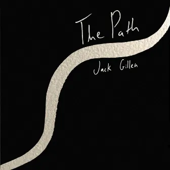 The Path by Jack Gillen