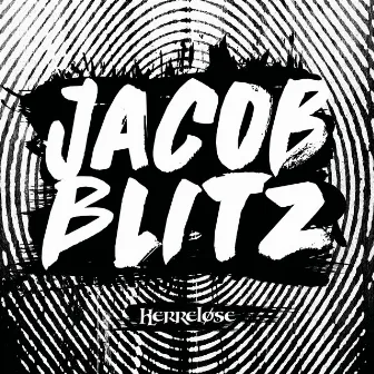 Jacob Blitz by Herreløse