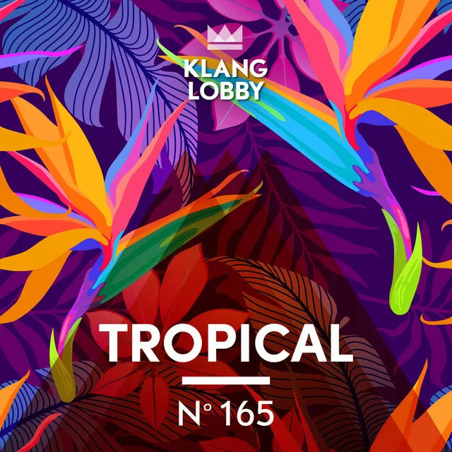 Tropical