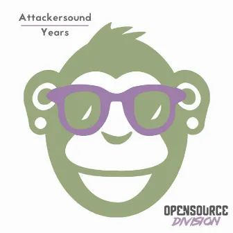 Years by Attackersound