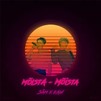 Mõista-mõista by kewin