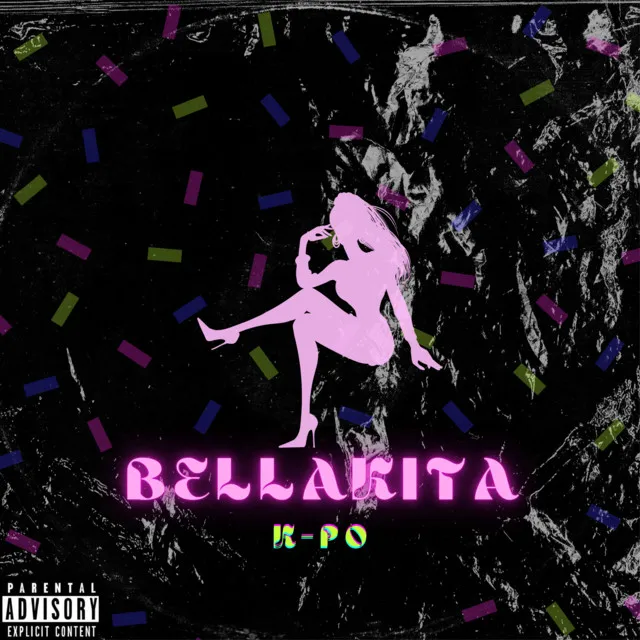 Bellakita