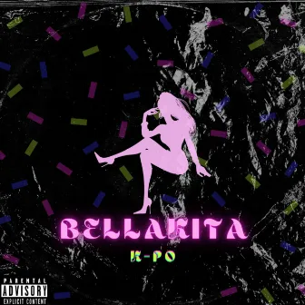 Bellakita by K-po