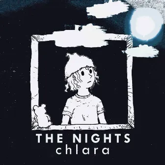 The Nights by Chlara