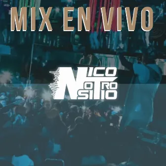 Mix Covers (Enganchados) by Nico Otro Sitio