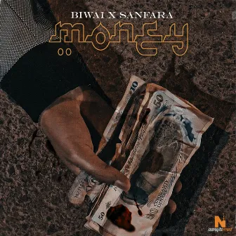 Money by Biwaï