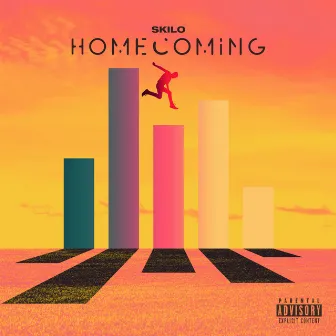 Homecoming by Skilo