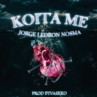 Koita me by Vaskko