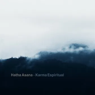 Karma Espiritual by Hatha Asana