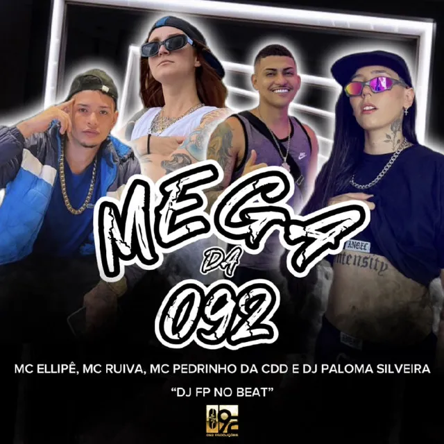 Mega da 092