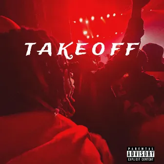 Takeoff by TakeoffEjay