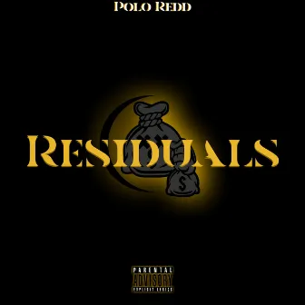 Residuals by Polo Redd