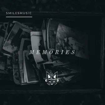 Memories by Smile5Music