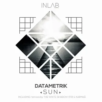 Sun by Datametrik