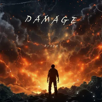 Damage by RYDER