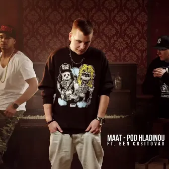 Pod Hladinou (Video Version) by Maat