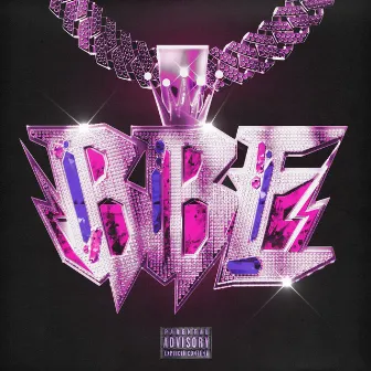 BBE (feat. Lazza) by ANNA