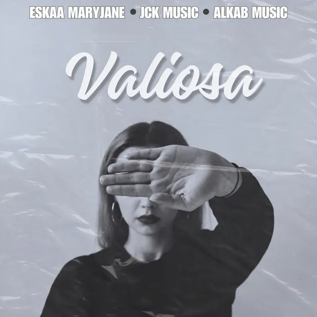 Valiosa