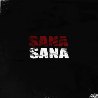 Sana Sana by Moodie Black