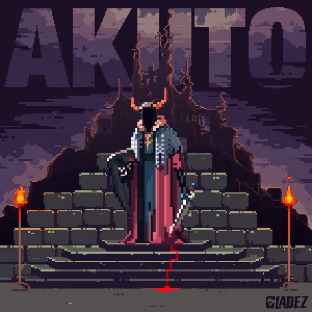 Akuto