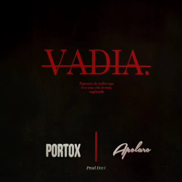 VADIA