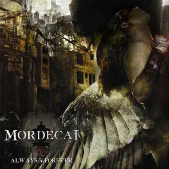 Always & Forever by Mordecai