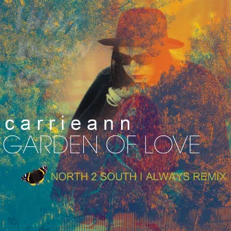 Garden of Love (North 2 South I Always Remix) by Unknown Artist