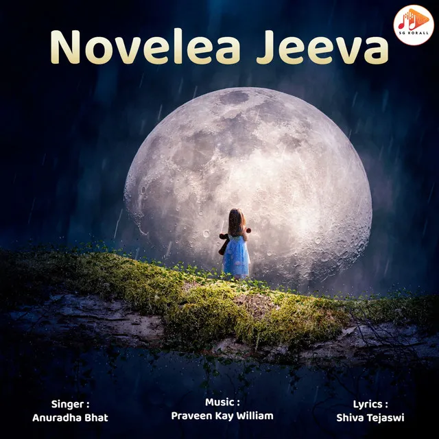 Novelea Jeeva