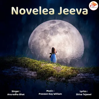 Novelea Jeeva by 