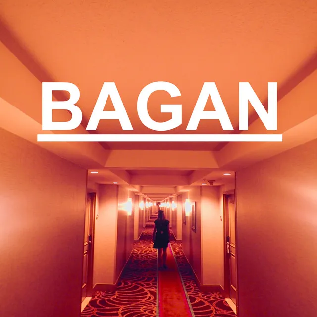 Bagan (Instrumental)