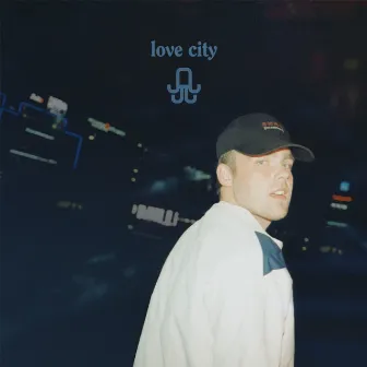 Love City (Dwonji Remix) by ELOQ