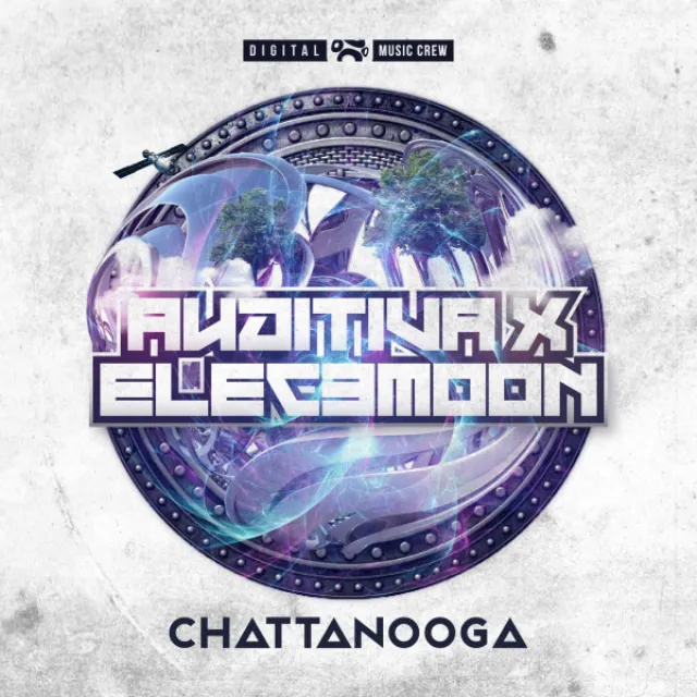 Chattanooga