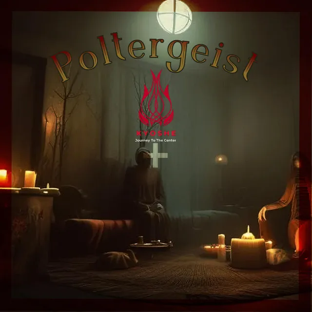 Poltergeist