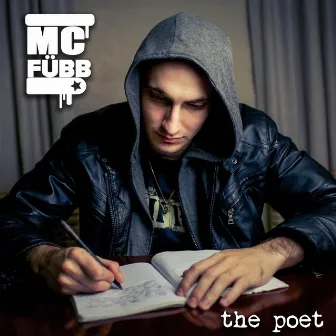 The Poet by MC FÜBB