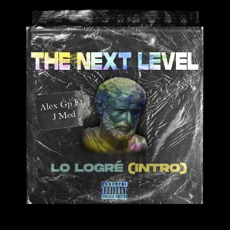 Lo Logre by Alex GP