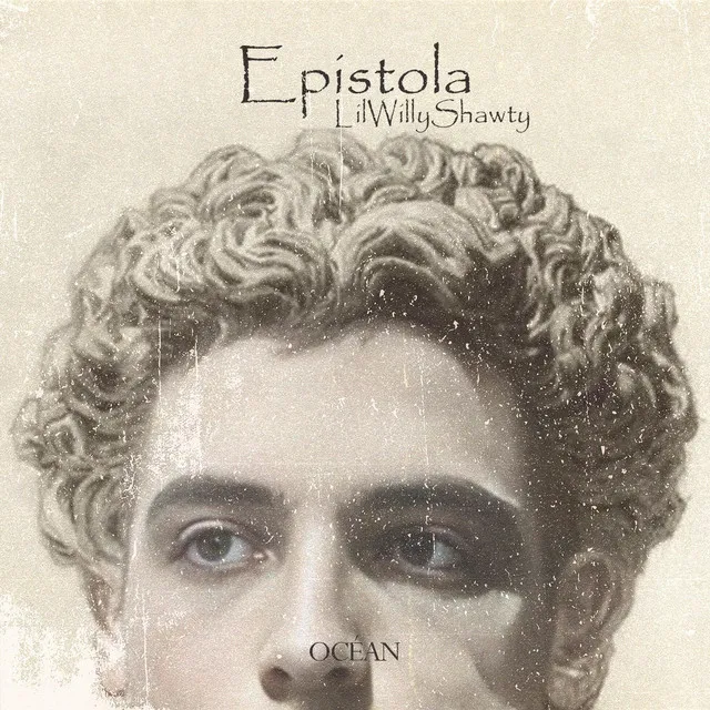 EPÍSTOLA