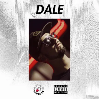 Dale by MiloMilo