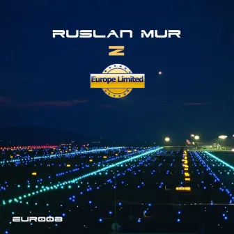 Z - Single by Ruslan Mur