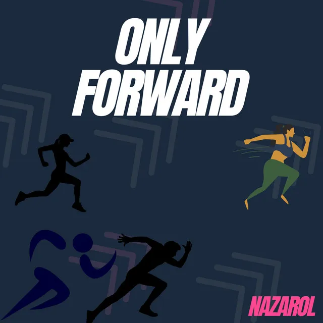 Only Forward