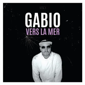 Vers la mer by GABIO