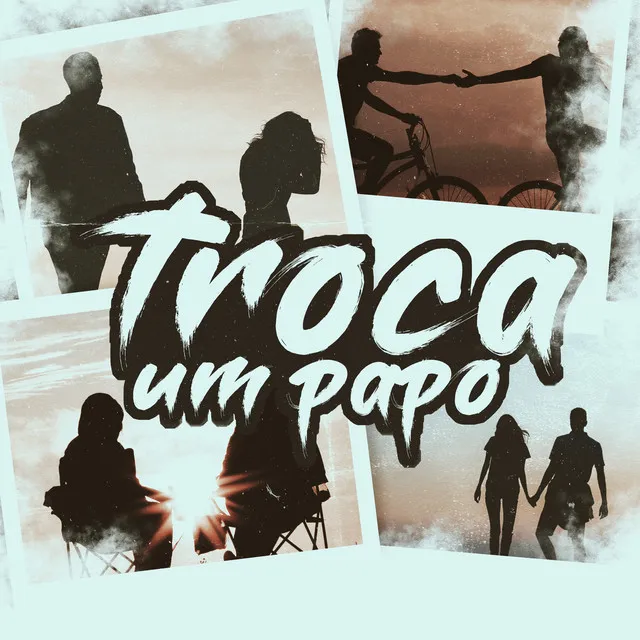 Troca um Papo