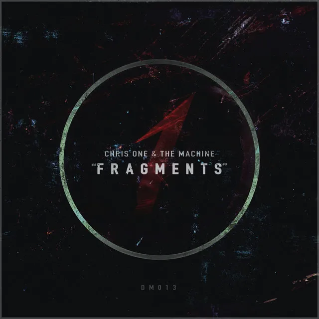 Fragments