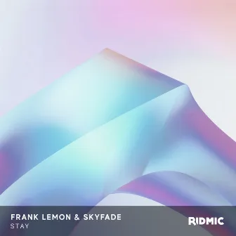 Stay by Frank Lemon