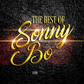 The Best of Sonny Bo (Gold Edition) by Sonny Bo