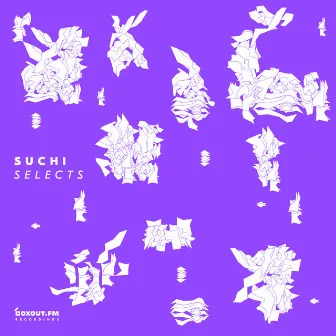 Suchi Selects by SUCHI