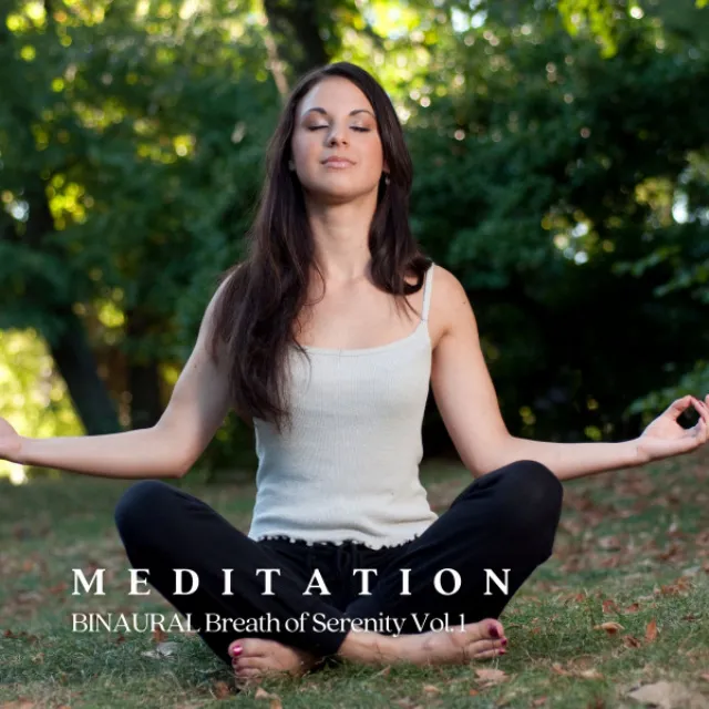 Soothing Yoga Music