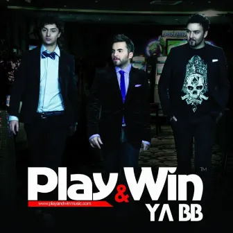 Ya Bb (Radio Version) by Play & Win