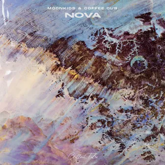 Nova (Edit) by Moonkids