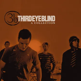 A Collection by Third Eye Blind