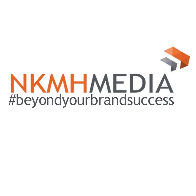 Beyond Your Brand Success